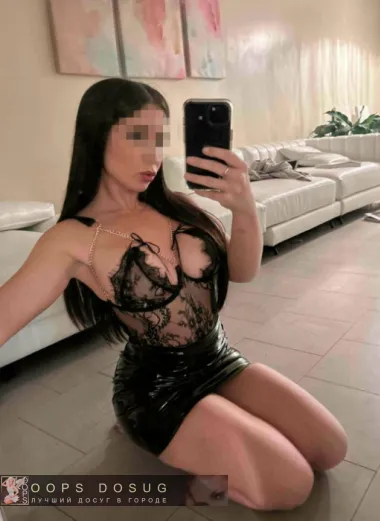 проститутка проститутка Ира Нижнекамск +7 (910) 241-7524