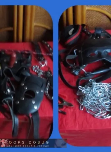 проститутка Нижнекамск проститутка Мариночка