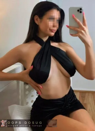 проститутка проститутка Алла Нижнекамск +7 (996) 799-5346